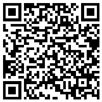 QR Code for bitcoin:bitcoin:bitcoin:bitcoin:1Cog2GLfdLf1MpAb7e5z7V7JDUAAf5JVvS