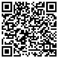 QR Code for bitcoin:bitcoin:bitcoin:bitcoin:1CohaPnaVFS5LvYhmaDe31Vaa5wkaF7AdC