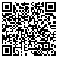 QR Code for bitcoin:bitcoin:bitcoin:bitcoin:1ConTMThr87vYSXWqTN8s93EbGoR4XFB5F