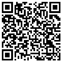 QR Code for bitcoin:bitcoin:bitcoin:bitcoin:1CorPXPb7C4WKRwLMEyFNUywvXWMQRkpcM