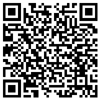 QR Code for bitcoin:bitcoin:bitcoin:bitcoin:1CorYkfJvbasi2ax7Z76WHogdRCRy6xPiB