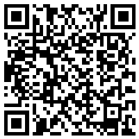 QR Code for bitcoin:bitcoin:bitcoin:bitcoin:1Cp6tbNUSpDCtu7m2PeyWUPK51CMhJj9aT