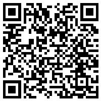 QR Code for bitcoin:bitcoin:bitcoin:bitcoin:1Cp7GRchMbEro6aBdmcqAUogZ96TCkH5FJ