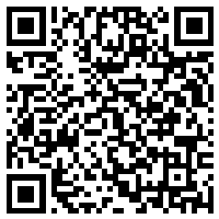 QR Code for bitcoin:bitcoin:bitcoin:bitcoin:1CpApqiUSSvd5We2cMwYYcxUyAYjroScfW