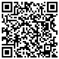 QR Code for bitcoin:bitcoin:bitcoin:bitcoin:1CpF2ebqBHxHntMu9tWjY5WZEHS5cVGTx6
