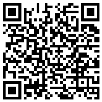 QR Code for bitcoin:bitcoin:bitcoin:bitcoin:1CpJQ6tHwfEvZaUnBttBfNWQSS47C4k4eL