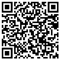 QR Code for bitcoin:bitcoin:bitcoin:bitcoin:1CpJZdcLvxGQFS3yEeABmn63BL2AA14RL2