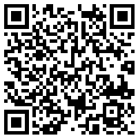 QR Code for bitcoin:bitcoin:bitcoin:bitcoin:1CpLFjEmkP4j5V5RUxdcoaCynfaNvPBxns