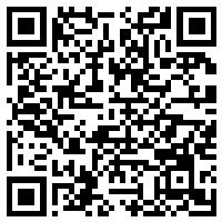 QR Code for bitcoin:bitcoin:bitcoin:bitcoin:1CpPLfxmkB7UhQkZoP7zns9LkEyFS5VsNJ