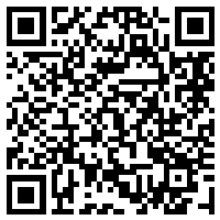 QR Code for bitcoin:bitcoin:bitcoin:bitcoin:1CpQPfMsir2ZVLyy4yFPstKcVPeB7EC5Xo