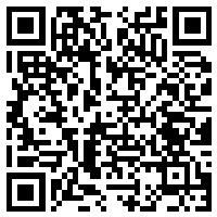 QR Code for bitcoin:bitcoin:bitcoin:bitcoin:1CpTA7cAWEeYFrE4sVfe5yVonTMpAx7v8s