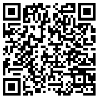QR Code for bitcoin:bitcoin:bitcoin:bitcoin:1CpWeaGnXGQLPTFdo2nSS6Ae4wSf7A3w1P