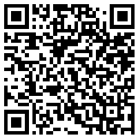 QR Code for bitcoin:bitcoin:bitcoin:bitcoin:1CpZPG7bFeXRTtyyckMu7a3PabwNfH2DrS