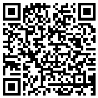 QR Code for bitcoin:bitcoin:bitcoin:bitcoin:1Cpd32QLbEWhMvgQXQJuXtJN2nfd2SnbMC