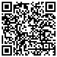QR Code for bitcoin:bitcoin:bitcoin:bitcoin:1CpeVXuhBe8C3iDeSD9QosQfSjHyWsxg3i