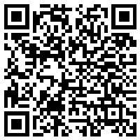 QR Code for bitcoin:bitcoin:bitcoin:bitcoin:1CpfDFvWwHf4h13L8sovP2QsQo9y2kp9Fd
