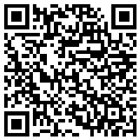 QR Code for bitcoin:bitcoin:bitcoin:bitcoin:1Cpg56aBdGbripc1o1U6fuKq6NrdDYjj4f