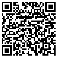 QR Code for bitcoin:bitcoin:bitcoin:bitcoin:1CphRB1hqdhzhP9xyeVRZXJymkGAzuasKL