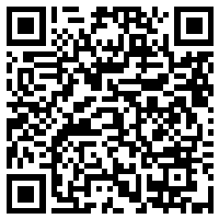 QR Code for bitcoin:bitcoin:bitcoin:bitcoin:1CpiArXUTbchwGgYG4qsFSTZDEiU1TSxnR