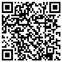 QR Code for bitcoin:bitcoin:bitcoin:bitcoin:1CpknQARTUEJc7mASz6NoMTo9EKAzSMqBs