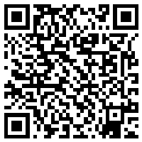 QR Code for bitcoin:bitcoin:bitcoin:bitcoin:1CppZxqAzjRW1kUrxZShLmMA7anPKY2TFo