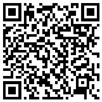QR Code for bitcoin:bitcoin:bitcoin:bitcoin:1Cppvp2zk9ChYrMVLdF3Gv5U1we3mxSpoc