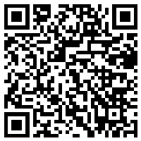 QR Code for bitcoin:bitcoin:bitcoin:bitcoin:1CprXKsfZfvqQWbubCCE9UCBkKoSGLAXDd