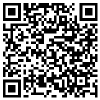 QR Code for bitcoin:bitcoin:bitcoin:bitcoin:1CpsGagqo7zVJNZx5HJqsfCggdQdQyC2LB