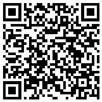 QR Code for bitcoin:bitcoin:bitcoin:bitcoin:1CpwpNvct7GLekTStfVMyhefkH1d6KnX51