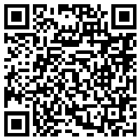 QR Code for bitcoin:bitcoin:bitcoin:bitcoin:1CpyYNqcaYeWfDXAcnSTjuuB3HfyjS65qZ