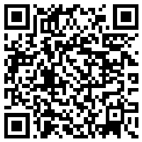 QR Code for bitcoin:bitcoin:bitcoin:bitcoin:1Cq3PMABmsZTJCbFMmLGunEyqv5vFzdgpj