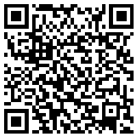 QR Code for bitcoin:bitcoin:bitcoin:bitcoin:1CqAoUdXk41W9THbpLcquNVUDaShe6AKWF