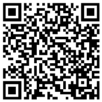 QR Code for bitcoin:bitcoin:bitcoin:bitcoin:1CqFDtRYPtqSnLE2NgkqVT8cZek9J2NWvK