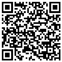 QR Code for bitcoin:bitcoin:bitcoin:bitcoin:1CqHnrP2gDhtb7puaahX8YPyjCC3VnLKt6
