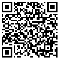 QR Code for bitcoin:bitcoin:bitcoin:bitcoin:1CqNrYuCRUthyydH7ckbBLYuST1bWTYbWH