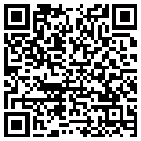 QR Code for bitcoin:bitcoin:bitcoin:bitcoin:1CqRaLLTftqxeFsrQjJ9KC3PMEyXpyVdbW