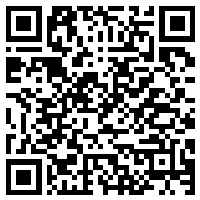 QR Code for bitcoin:bitcoin:bitcoin:bitcoin:1CqTnAPH9EizixDsZFMJy8cmsSn5kn23W