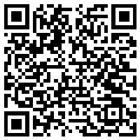 QR Code for bitcoin:bitcoin:bitcoin:bitcoin:1CqW6VW4vihJGjMMo7bLE7kasbYczGL2te
