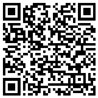 QR Code for bitcoin:bitcoin:bitcoin:bitcoin:1CqYRXx6coa66fqppmx1jVrJfLv78usCYC
