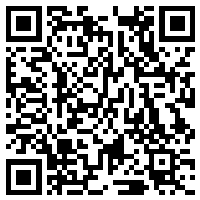 QR Code for bitcoin:bitcoin:bitcoin:bitcoin:1Cqa7z6ducAofR3mPDFqstxwoBDiZkMLnV