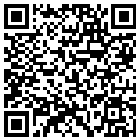 QR Code for bitcoin:bitcoin:bitcoin:bitcoin:1CqgiJfTXsDoub3pFyPNehidZindFa1Xst