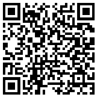 QR Code for bitcoin:bitcoin:bitcoin:bitcoin:1CqgymQdevHEnZhAMJiUVhjybPdvH1WiLQ