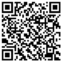 QR Code for bitcoin:bitcoin:bitcoin:bitcoin:1CqitqBFeDkB1sRV5VLEwErCMJWbSiT3b9