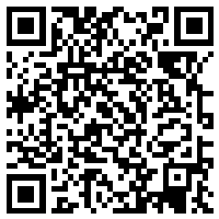 QR Code for bitcoin:bitcoin:bitcoin:bitcoin:1CqmJVCjdM5ZeYixSyzPExfTBsezYRmnW4