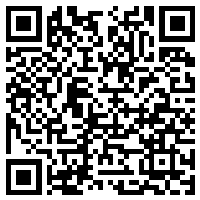 QR Code for bitcoin:bitcoin:bitcoin:bitcoin:1CqvMbDGv8CtrDbCH5fNFMmbcmMUG5LMoJ