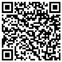 QR Code for bitcoin:bitcoin:bitcoin:bitcoin:1Cqyju8ZJSxREFYHAnmsZT97QahHR45X8p
