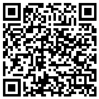 QR Code for bitcoin:bitcoin:bitcoin:bitcoin:1Cr2QcUtANHPParh2S2aMbfjZ91o2gWiJ