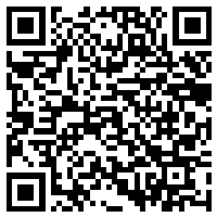 QR Code for bitcoin:bitcoin:bitcoin:bitcoin:1Cr94w5948yQnSgpuFPubBF5emMPmAH3fS