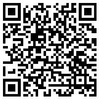 QR Code for bitcoin:bitcoin:bitcoin:bitcoin:1CrCSp1o7tfqbYYHzv4g52LPoDJSiwyMwx