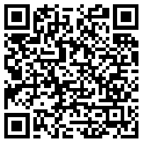 QR Code for bitcoin:bitcoin:bitcoin:bitcoin:1CrFD38qmS91R4HpcWwDa8crfe24MF8ib9